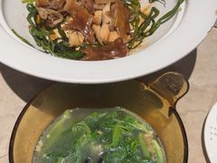 -皖厨·中国徽菜(星河WORLD·COCO Park店)