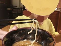 -广州中心皇冠假日酒店-环市食坊·海鲜自助餐厅