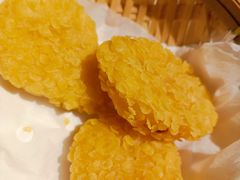 -桃花江餐厅·江景-约会·聚会