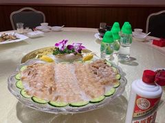 -强记海鲜·大排档(蛇口新街店)