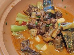 -寻乡迹· 湖南家宴(竹坑店)