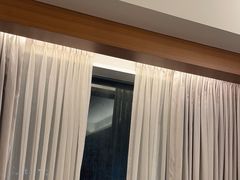 -宿务丽笙酒店