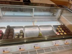 -发酵食堂(屏风街店)