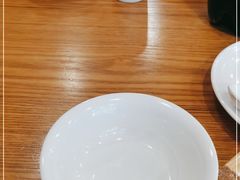 -李连贵熏肉大饼(沈阳站店)