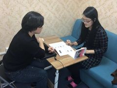 -凯特语言中心·STBJ日语等级考点(慈云寺总校)