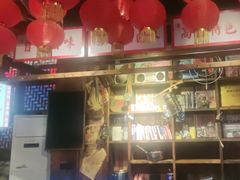 -帝一铭家宴(板塘店)