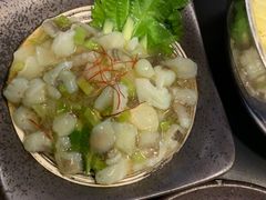 -まるみち   丸道东京烧肉(虹梅路店)
