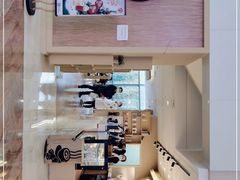 -太平洋咖啡(北大国际医院店)