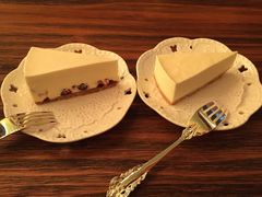 -治愈系甜品The Soothing Dessert(科海大楼店)