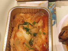 -小酒吧烧烤(爱建店)