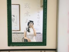 -憶廟街 X 沙角邨(太古城店)