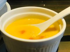 -福州世茂洲际酒店·福邸(台江店)