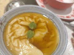 -生活如沸·顺德水牛奶火锅(大学路店)