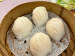 -金时代顺风大酒店(静安大融城店)