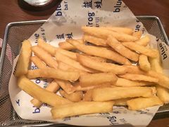 -bluefrog蓝蛙(悠唐购物中心店)