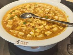 -濮园 · 四合院餐厅