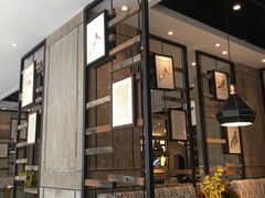 -朕之味(龙湖·西城天街店)