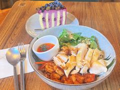 -Wagas沃歌斯(北京君太百货店)