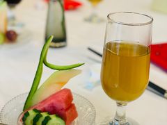 -红门金汤·港式火锅(英皇集团中心店)