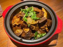 -外婆家(静安大悦城店)