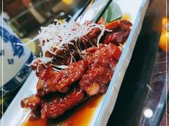 -映像威海·海鲜味道(市区店)