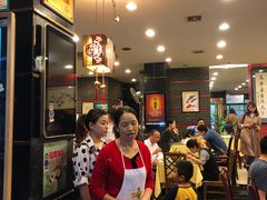 -曾牛肉