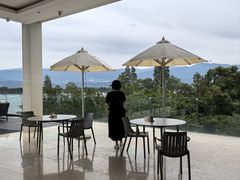 -邛海宾馆·玉鸥楼中餐厅