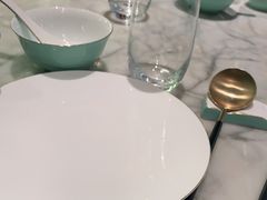 -蝶园·装修中(BFC外滩金融中心店)