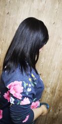 -东方美妍