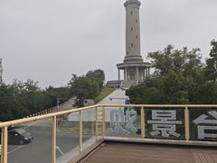 -旅顺博物馆