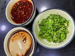 -月圆火锅(宁海东路二店)