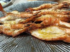 -藤鹤日本料理(保利广场店)