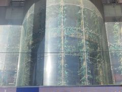-西北轻工批发市场