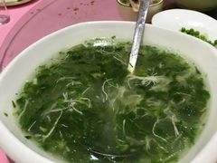 -侬佳蒸菜馆(听潮店)