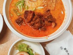 -味千拉面(大悦城店)