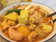 -皆道拌麻辣烫·麻辣拌