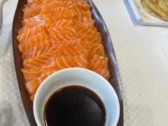 -双井轩(双井店)