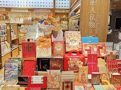 -百新书局(尚悦湾店)