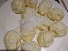 -萍香大厨·葱烧大鱼头(解放北路店)