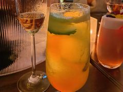 -TZ House音乐现场(来福士中心店)