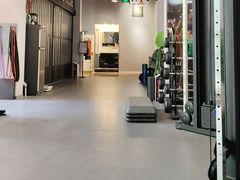-FEELINGME乐刻私教馆·健身(沿海赛洛城店)