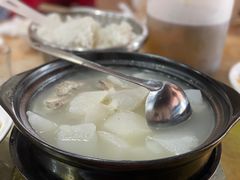 -武夷山土菜馆(水晶森林晶尚名苑店)