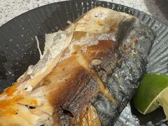 -争鲜回转寿司(西红门荟聚PLUS店)