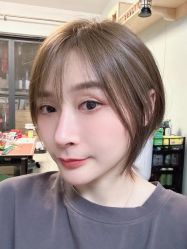 -Kraemer Paris苏豪路易士·嘉玛发廊