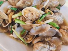 -秋姐美食店(旅游大道店)