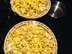 -温莎KTV(珠江路店)