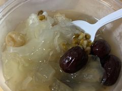 -紫薇冷饮(海宁盐官宣德路店)