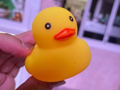 -LINLEE林里·手打柠檬茶(黄浦茂名南路店)