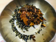 -小木屋拌饭(沈阳中街大悦城店)