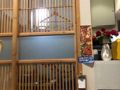 -龍二烧肉酒场(九亭店)